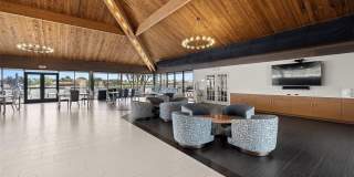 9425 BLIND PASS Road Gallery 39