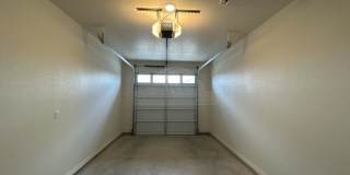 5104 Rose Garden Loop, Killeen Gallery 8