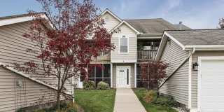1575 Long Meadow Trail Drive Gallery 1