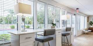 Waterview at Rocky Point Apartments Gallery 4