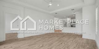 3928 Fraccareta Way Gallery 8