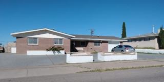 112 DE LEON Drive Gallery 1