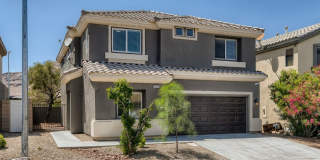 Southwest Home for Rent Southwest Home for Rent Gallery 1