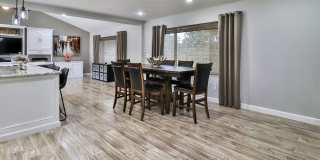 GORGEOUS REMODELED HOME WALKING DISTANCE TO WESTLAKE ELEMENTARY COMING TO THE MARKET SOON! Gallery 15