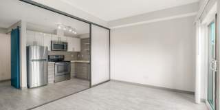 Helene Apartments Gallery 25