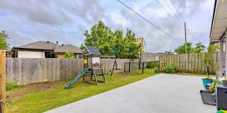 379 Shoal Drive Gallery 18