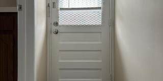 18547 Hillcrest Street Gallery 5