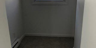 40 Oswego Gallery 10