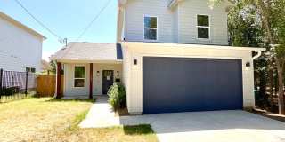 MOVE IN SPECIAL!!!! Gorgeous 2 story home in Granite Shoals**ONE MONTH FREE AFTER MOVE IN IF MOVE IN BEFORE 8/30** Gallery 1