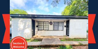 1053 Treadwell St Gallery 1