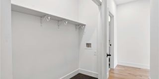 816 Berne Street SE 4 Gallery 28