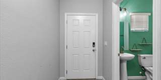 12658 JOSSLYN Lane Gallery 4
