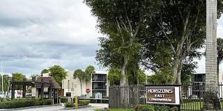 8065 SW 107th Ave Gallery 18