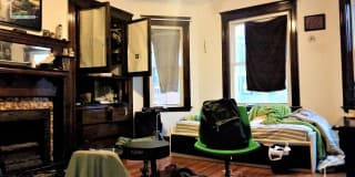 Unique BU Apartment Gallery 5