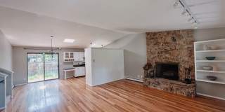106 Bobcat Court Gallery 3