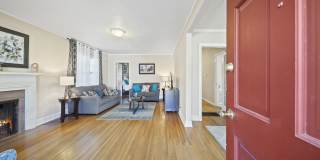 1307 S Indianapolis Ave Gallery 4