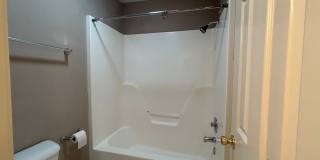 3 Bed / 2 Bath Extremely close to Wedington Exit! Pre-leasing for Aug 10 Move-in! Gallery 27