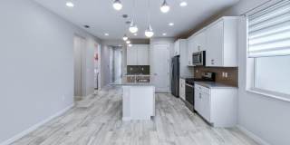 11389 SW Lyra Drive Gallery 27