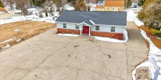 1910 7TH STREET SOUTH Gallery 1