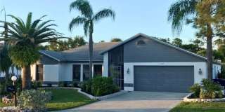6645 wakefield Drive Gallery 1