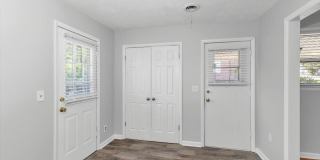 2240 Walden Drive Gallery 7