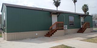 Citrus Valley MHP Gallery 1