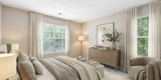 Delta Crossing Gallery 23