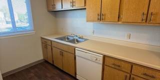 River Walk Apartments Gallery 17