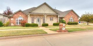 1001 N Barn Hill Way Gallery 1