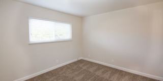 University Terrace Apartments Gallery 5