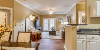 Hampton Falls Gallery 14