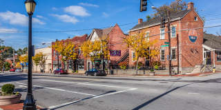 Grandin House Gallery 18