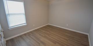 3 Bedroom 2 Bath Duplex in Prairie Grove!! 3 Bedroom 2 Bath Duplex in Prairie Grove!! Gallery 11