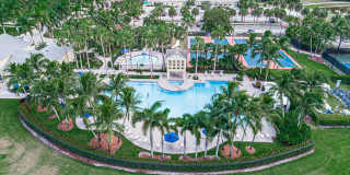 Spacious 3-Bedroom with 3 Full Baths in Royal Palm Beach! Gallery 45