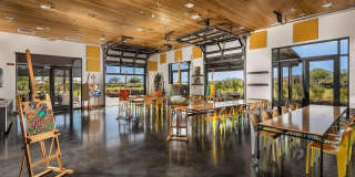 12725 W DALE Lane Gallery 57