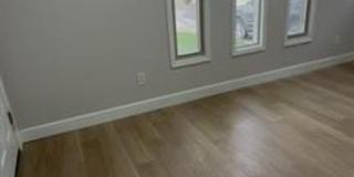 16931 Prairie Street Gallery 6