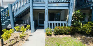 Beacon 21 - Sailfish Village Gallery 1