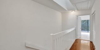 1330 NW 13TH Street Gallery 30