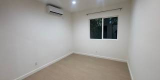 Stunning 3-Bedroom Single-Story ADU in Granada Hills! Gallery 6