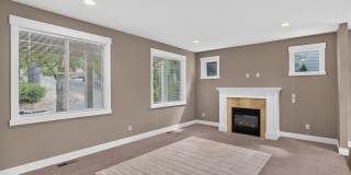 Spacious Gresham Home with Updated Kitchen, Primary Suite & Private Backyard Gallery 4