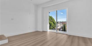 1571 Ricardo Gallery 26