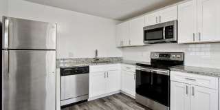 ReNew Washington Park Gallery 8