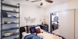 AVA Wheaton Gallery 7