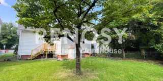 210 Hardy Avenue Gallery 30