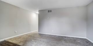Coventry Court Town Homes Gallery 136