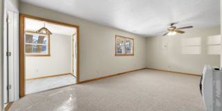 608 Mcpherson Street Gallery 5