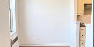 5715 Mosholu Ave 5715 Mosholu Ave Gallery 1