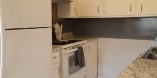 Rockwood Terrace Gallery 9