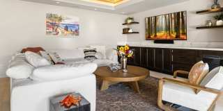 70 Lewa Lani Pl Gallery 34
