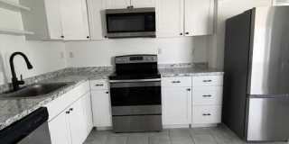 147 Lindley Road Gallery 10